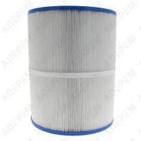 filtro spa pwk65, c-8465, fc-3960