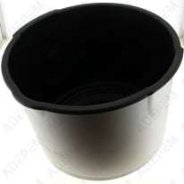 Serbatoio + resistenza SS-994681