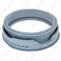 Fuelle de ojo de buey 92X7028