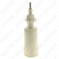 Pin de soporte ms-0697916