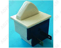 Interruttore della luce 00172298