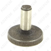 Guía de la cuchilla