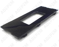 Marco de visualización