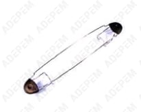 Portapasticceria viennese kw659033