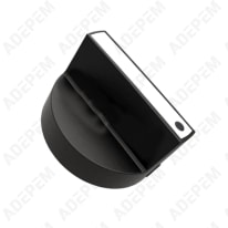 Mando selector 10000471