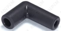 Conector de bujía 692076