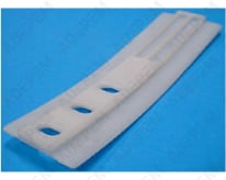 Tapa corredera 45X9840