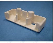 Cesta butee 481940449951