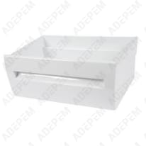 Cubo para verduras 462x298x167 224705909/6