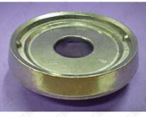 Cuerpo del quemador grande 481936069387