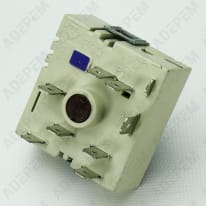 Regulador de energía 606087