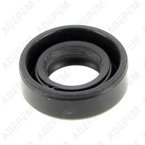 Guarnizione spinnaker albero motore 12x22x7 mm