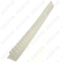 Botellas fijas 2148486091