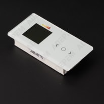 Controllore digitale rcv prog 59, 088382