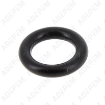 Junta de válvula 5313217751