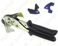 Cortadoras de juntas