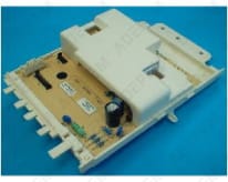 Módulo de alimentación 81452643