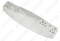 lama del tamburo 4055308862