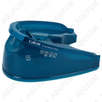 Depósito extraíble SS-9100041732