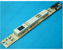 Módulo de control 00095999