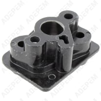 Tubo de entrada clvdb0559