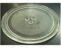 Plato giratorio d=245 Z06015G10XN