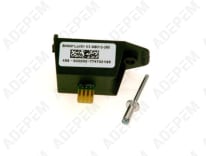 Module BIM40 280 vanne VR 7747001189