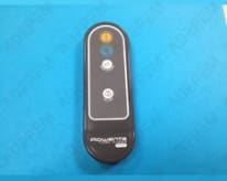 Mando a distancia cs-00125679