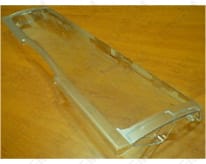 Coperchio di freschezza DA63-11016D