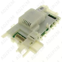 Modulo di alimentazione 49028839