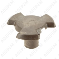 Accionamiento de la placa DE67-60002A