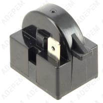 Relè di avvio dp2-15