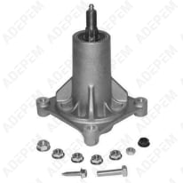 Cuscinetto di supporto della lama 587820301