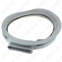 Soffietto per oblò, 70006591, 43019276