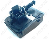 Bloque de terminales 92125541