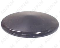 Tapa del quemador d=84 rápido