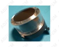 Botón de encendido/apagado 32X0893