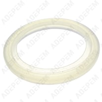 Junta del percolador