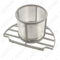 Colador lavavajillas