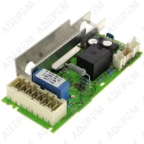 Módulo de potencia 087127