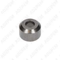 Anillo antifricción 1610290099