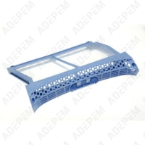 Filtre à peluche 49049629