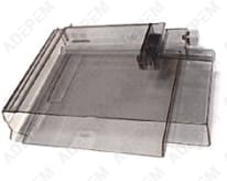 Depósito de agua 7332199300