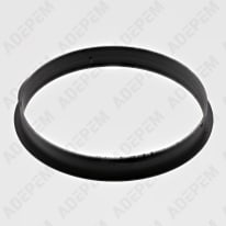 Anillo protector contra el vapor 5611317313