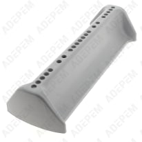 Cuchilla de tambor l=19cm lj2f000a7