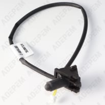 Collegamento HMI-sonda BD1 l280, 082732