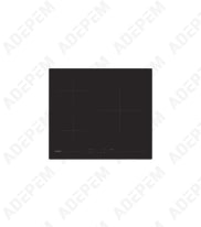 Vitrocerámica 42825762