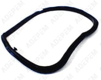 Junta de la tapa inferior