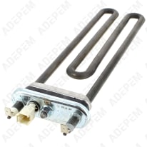 Resistencia, 2050w + sensor, 481010645279