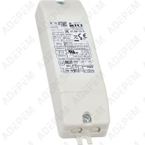 Voyant d'alimentation 12V R110-2 4055335402
